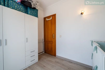 Moradia T3 para Venda em Albufeira e Olhos de Água