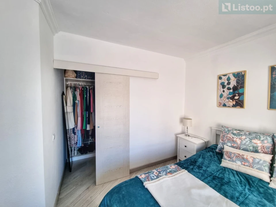 Moradia T3 para Venda em Albufeira e Olhos de Água Foto 33