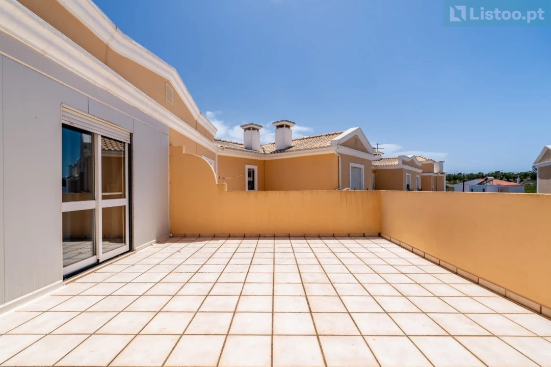 Moradia T3 para Venda em Albufeira e Olhos de Água Foto 34