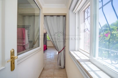 Moradia T3 para Venda em Loule (São Sebastião)