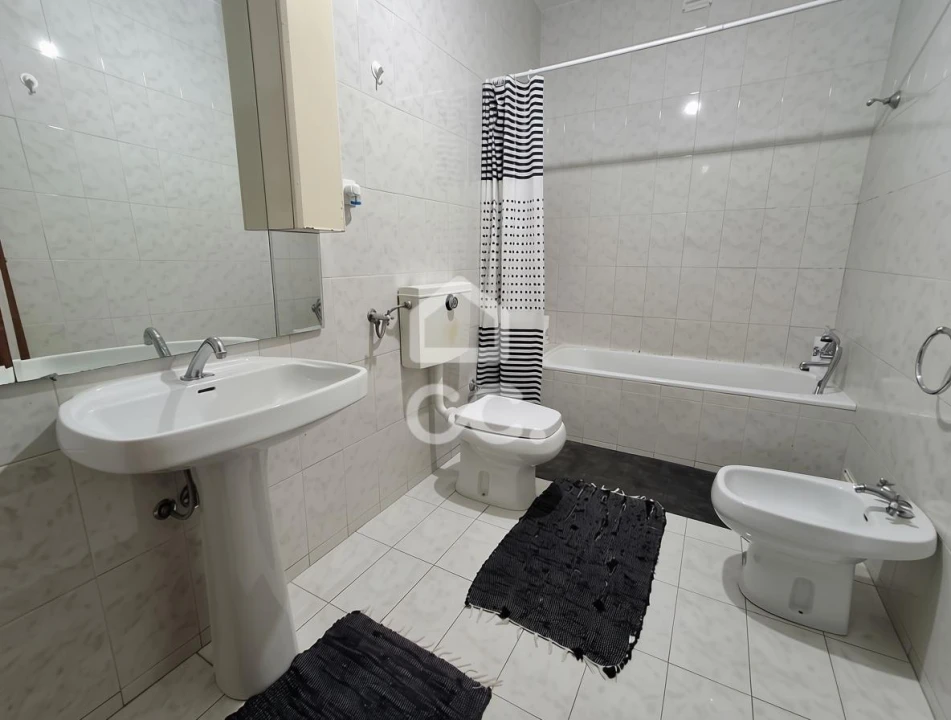 Apartamento T3 para Venda em Cristelos, Boim e Ordem Foto 15