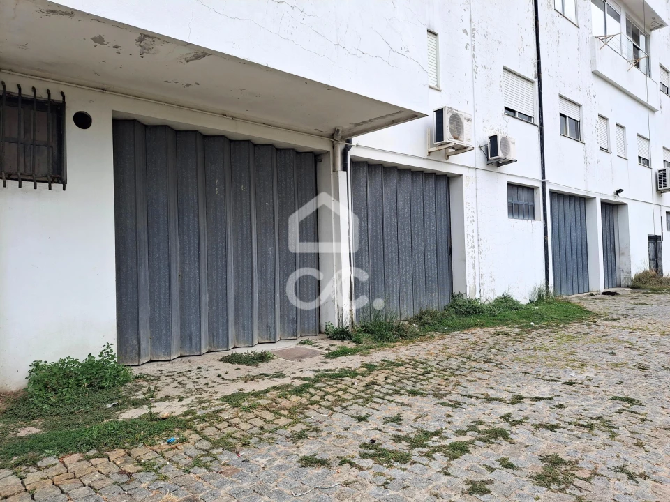 Apartamento T3 para Venda em Cristelos, Boim e Ordem Foto 27