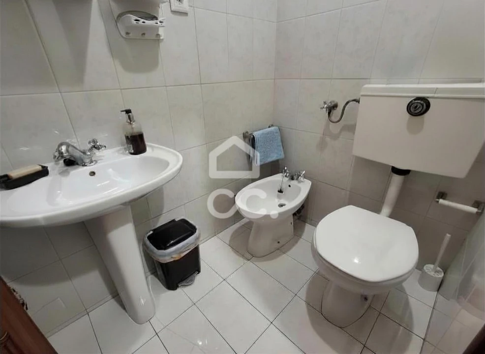 Apartamento T3 para Venda em Cristelos, Boim e Ordem Foto 16