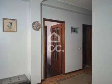 Apartamento T3 para Venda em Cristelos, Boim e Ordem
