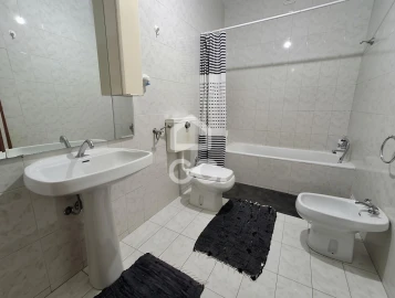 Apartamento T3 para Venda em Cristelos, Boim e Ordem