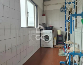 Apartamento T3 para Venda em Cristelos, Boim e Ordem