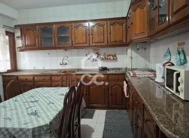 Apartamento T3 para Venda em Cristelos, Boim e Ordem