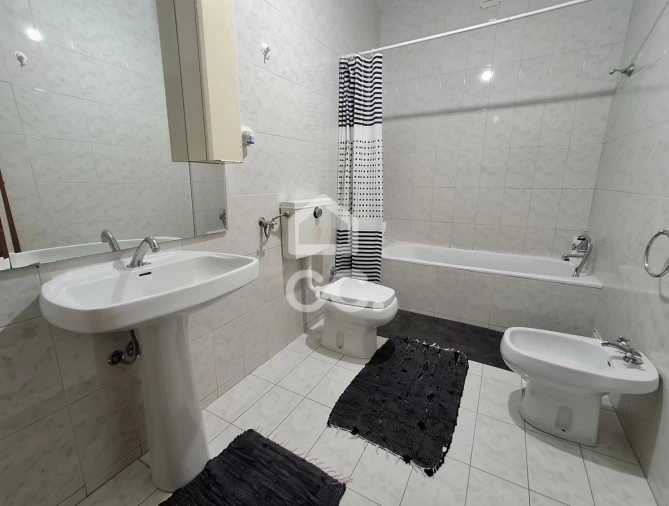 Apartamento T3 para Venda em Cristelos, Boim e Ordem Foto 15