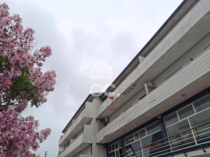 Apartamento T3 para Venda em Cristelos, Boim e Ordem Foto 34