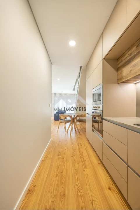 Prédio para Venda em Ramalde