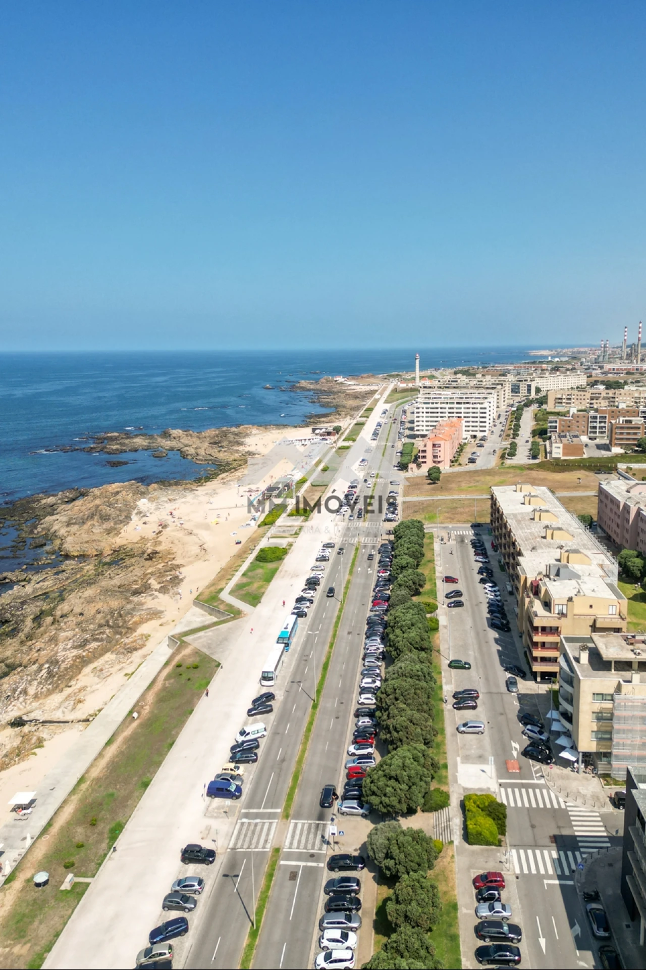 Terreno para Venda em Matosinhos e Leça da Palmeira Foto 52