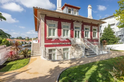 Apartamento T2 para Venda em Campanhã