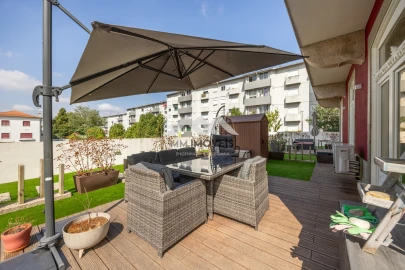 Apartamento T2 para Venda em Campanhã