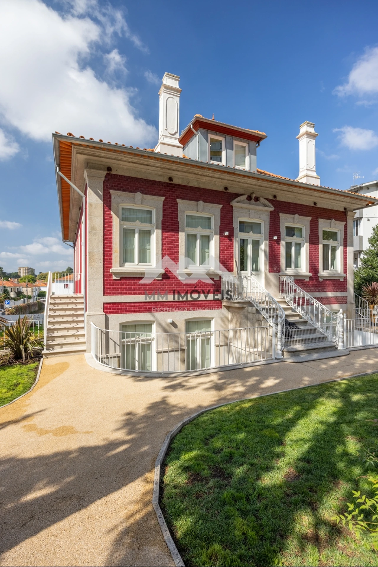 Apartamento T2 para Venda em Campanhã Foto 2