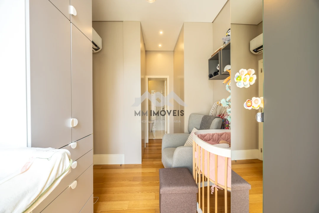 Apartamento T2 para Venda em Campanhã Foto 17