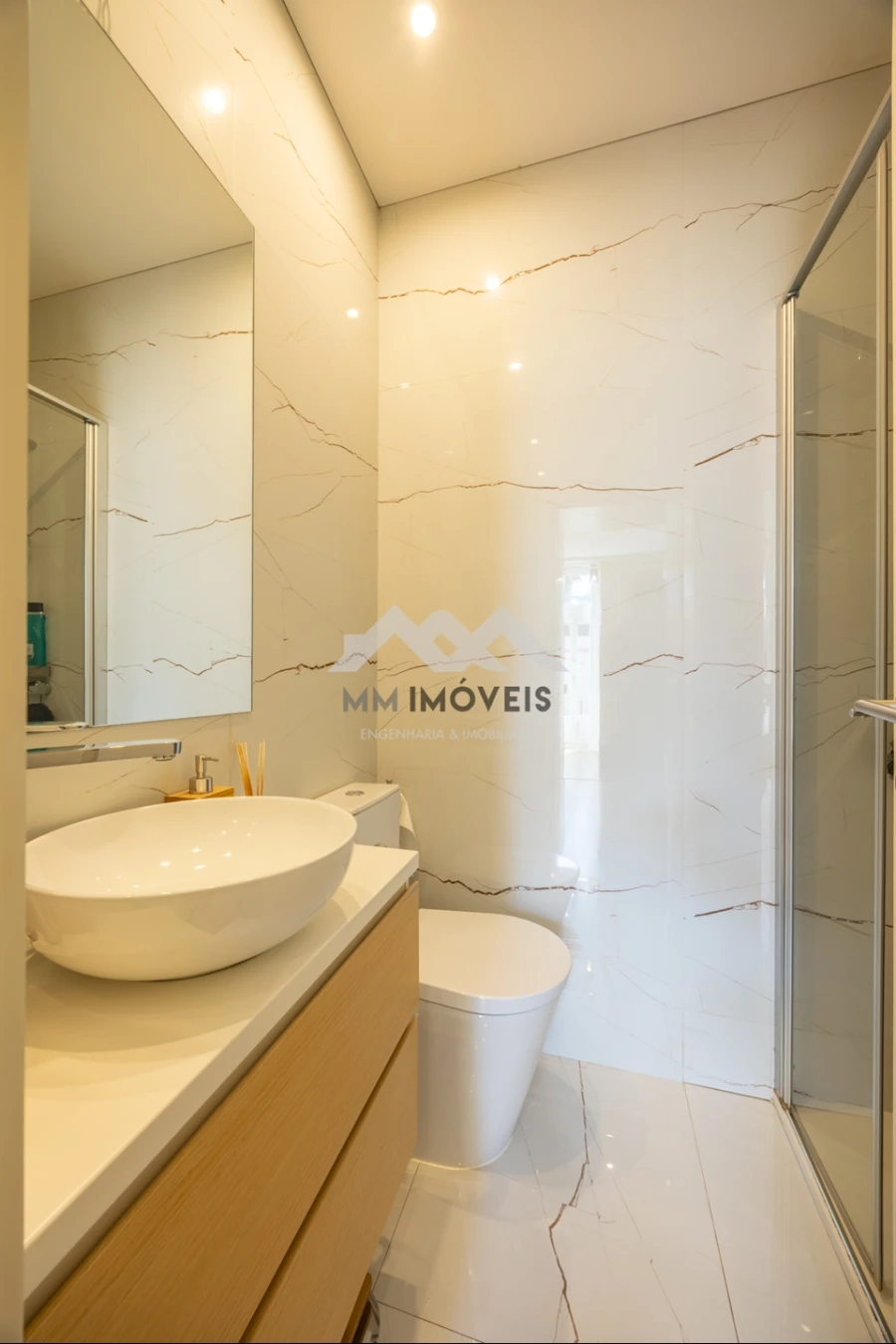 Apartamento T2 para Venda em Campanhã Foto 19