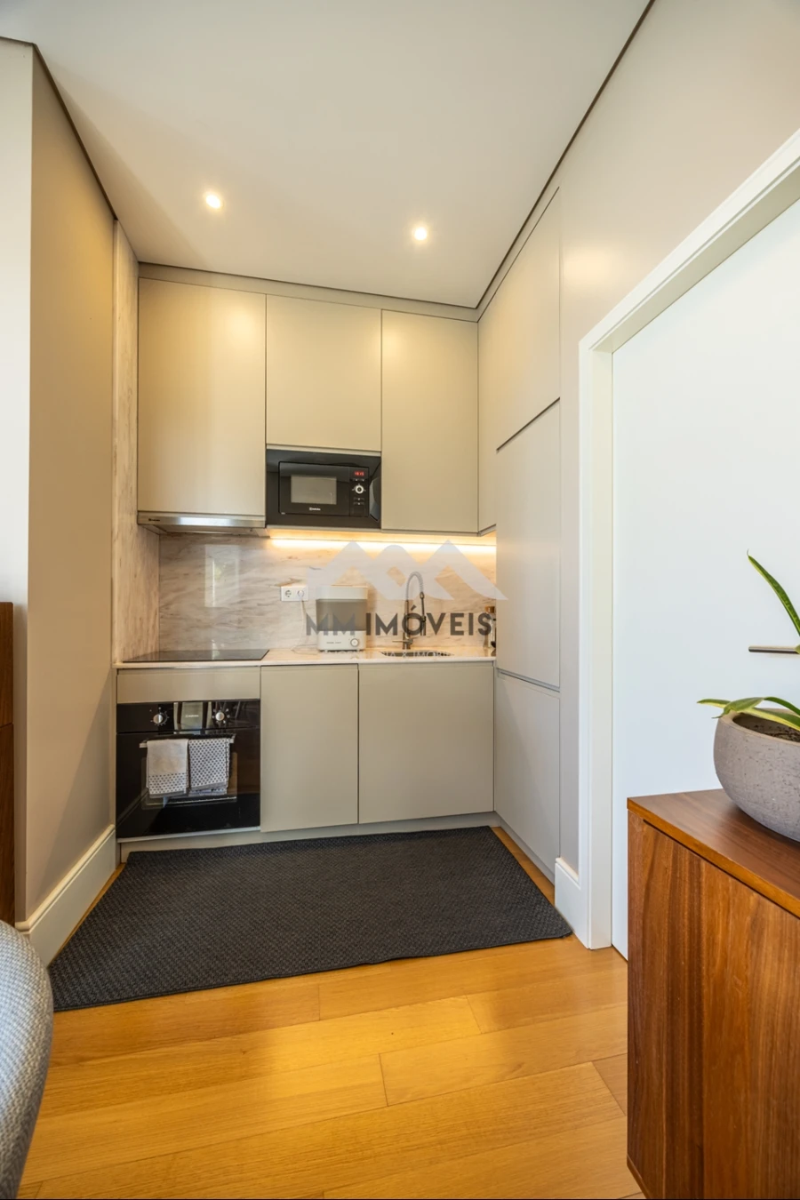 Apartamento T2 para Venda em Campanhã Foto 5