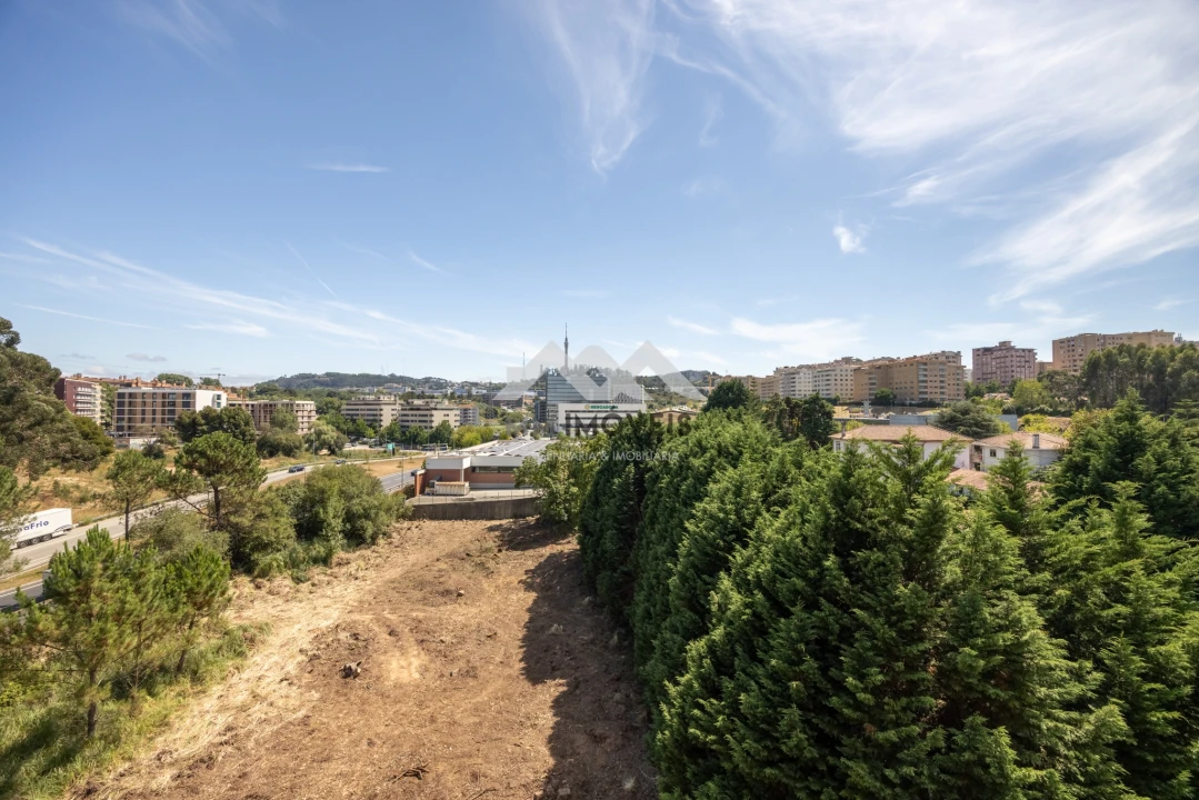 Apartamento T4 para Venda em Santa Marinha e São Pedro da Afurada Foto 50
