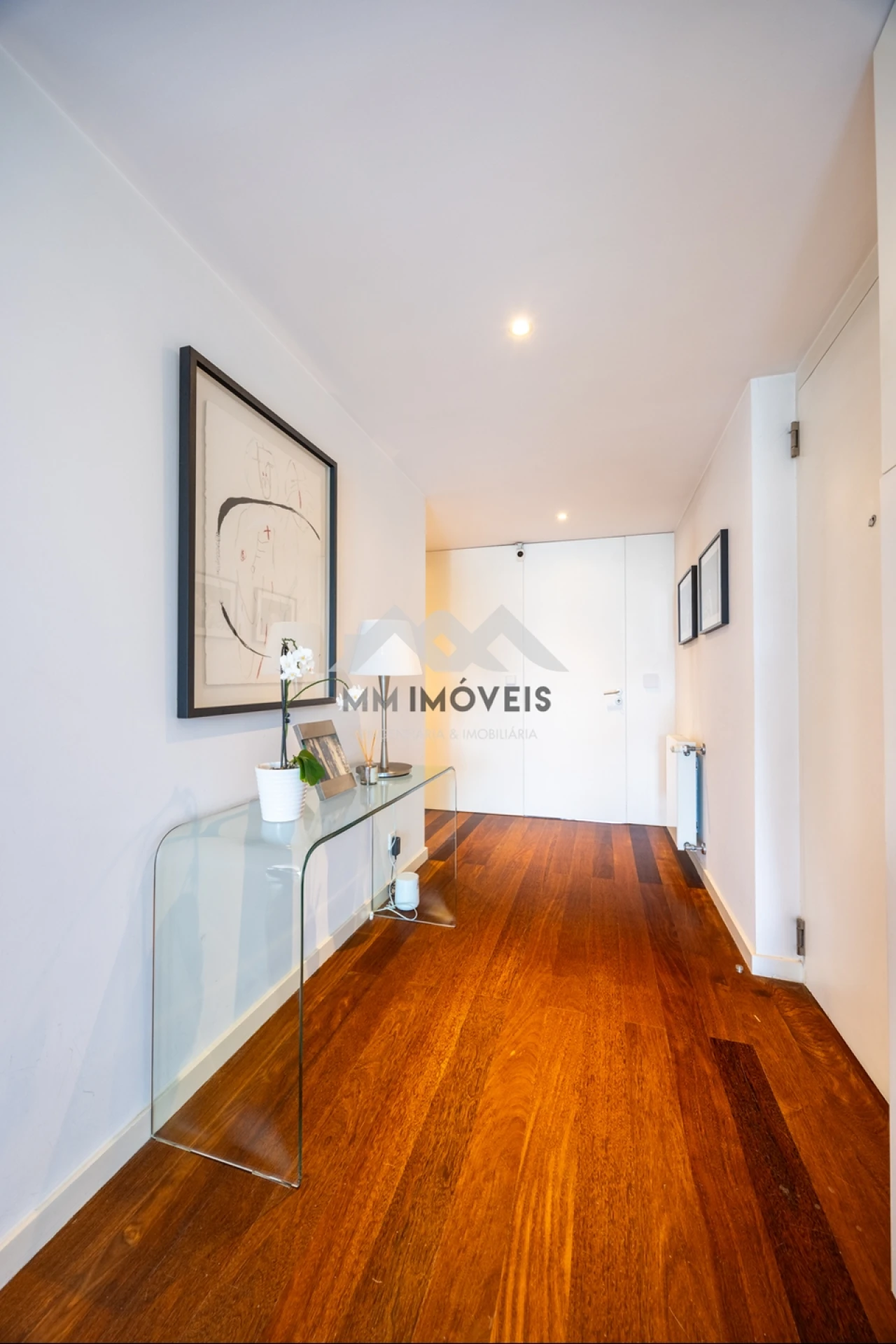 Apartamento T4 para Venda em Santa Marinha e São Pedro da Afurada Foto 45
