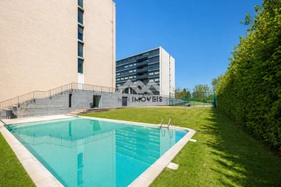 Apartamento T4 para Venda em Santa Marinha e São Pedro da Afurada