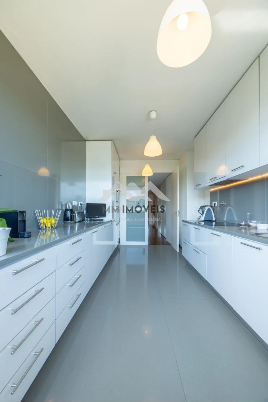 Apartamento T4 para Venda em Santa Marinha e São Pedro da Afurada Foto 20