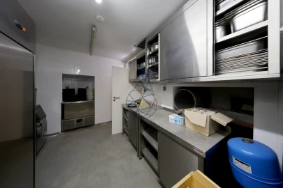 Negócio para Venda em Misericórdia