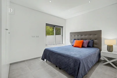 Moradia T3 para Venda em Loule (São Clemente)