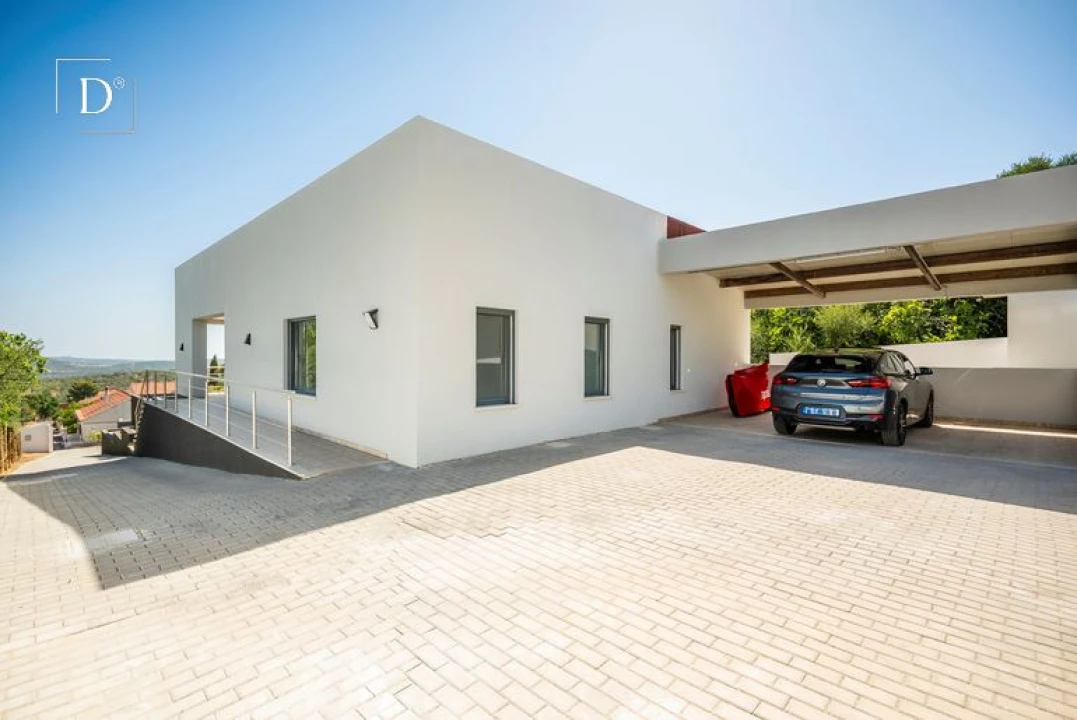 Moradia T3 para Venda em Loule (São Clemente) Foto 25