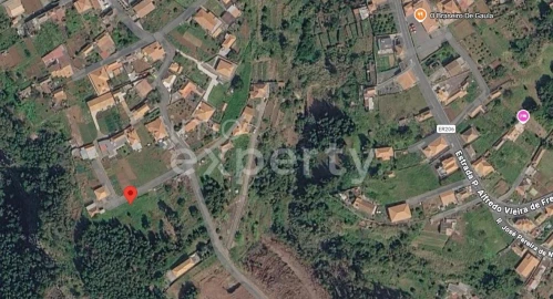 Terreno para Venda em Gaula