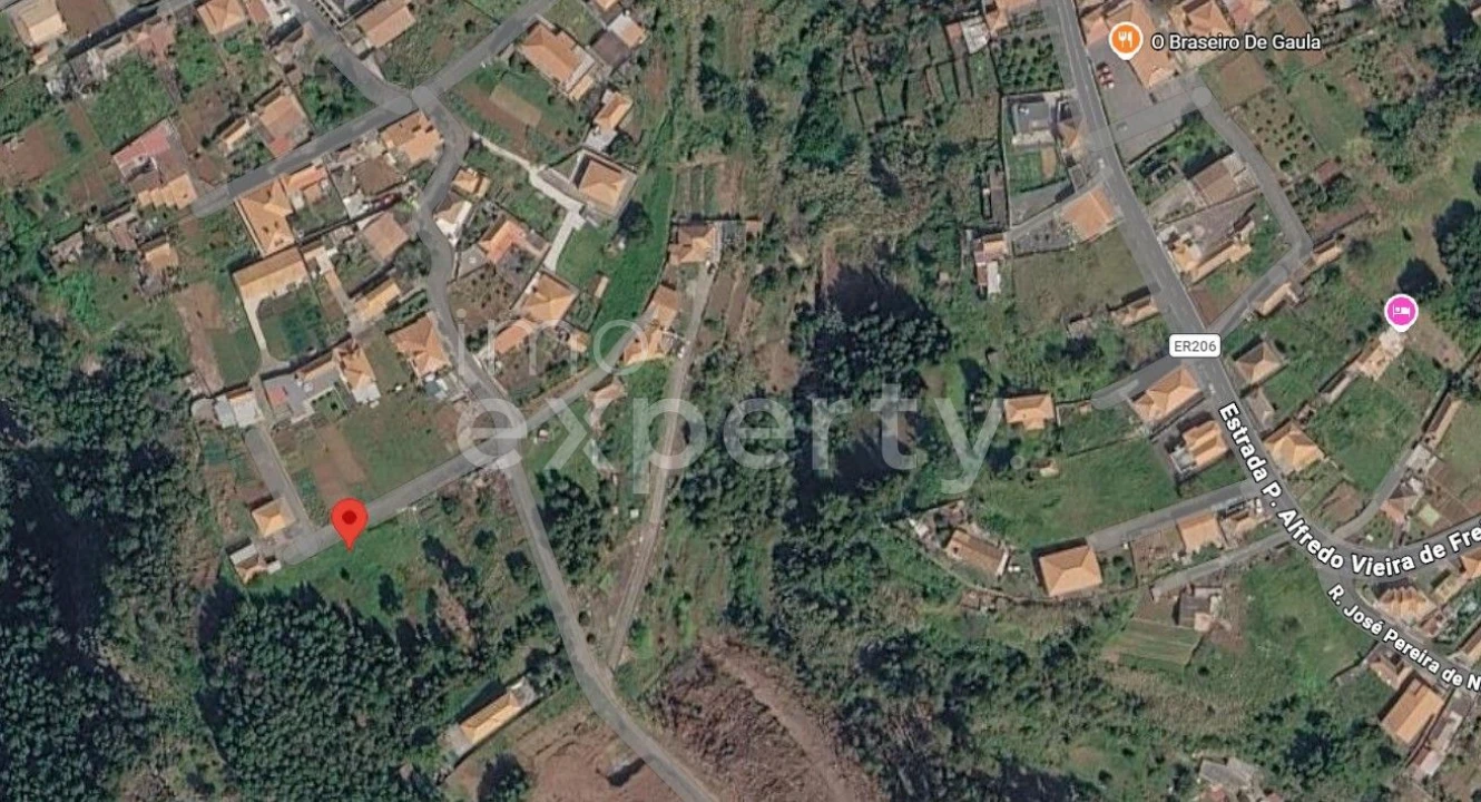 Terreno para Venda em Gaula Foto 4