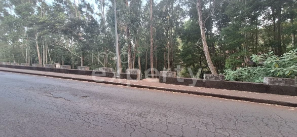 Terreno para Venda em Gaula