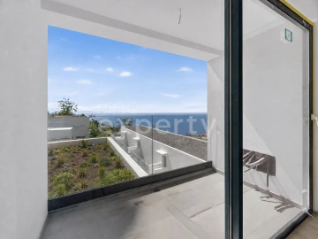 Apartamento T2 para Venda em Caniço