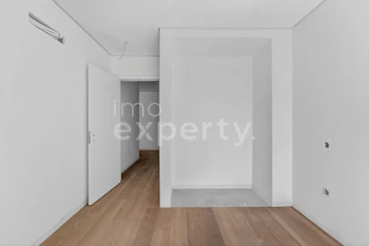 Apartamento T2 para Venda em Caniço