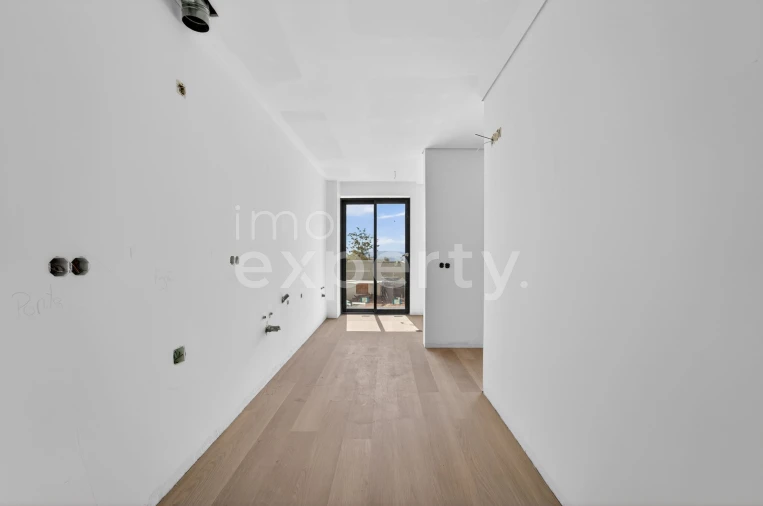 Apartamento T2 para Venda em Caniço Foto 12
