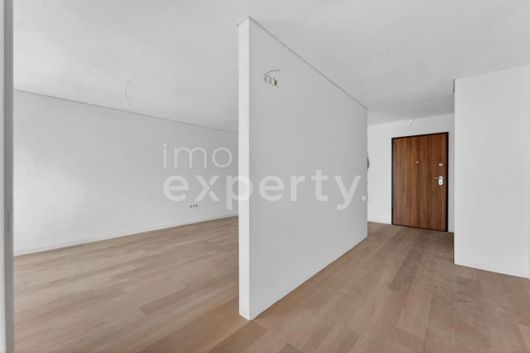Apartamento T2 para Venda em Caniço Foto 6