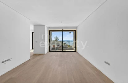 Apartamento T2 para Venda em Santa Cruz