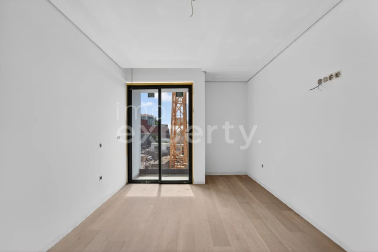 Apartamento T2 para Venda em Santa Cruz Foto 10