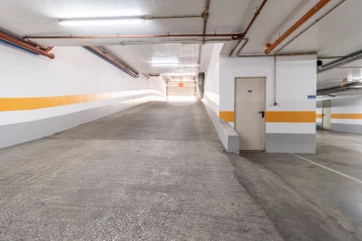 Negócio para Arrendamento em Parque das Nações