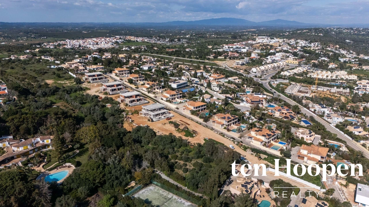 Apartamento T3 para Venda em Luz Foto 6