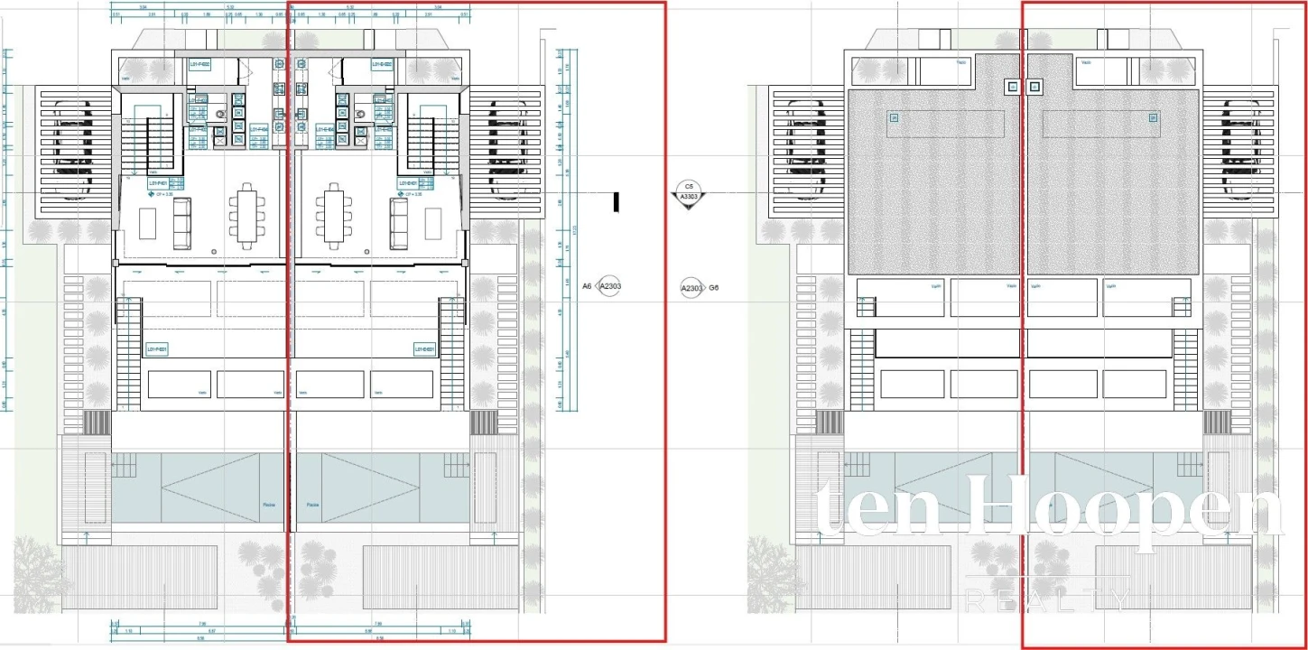 Apartamento T3 para Venda em Luz Foto 17