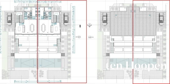 Apartamento T3 para Venda em Luz
