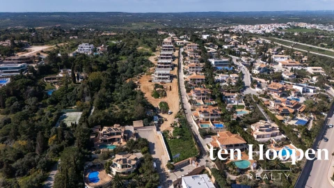 Apartamento T3 para Venda em Luz