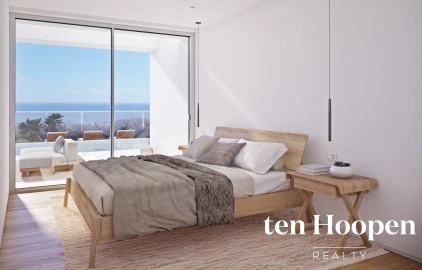 Apartamento T3 para Venda em Luz