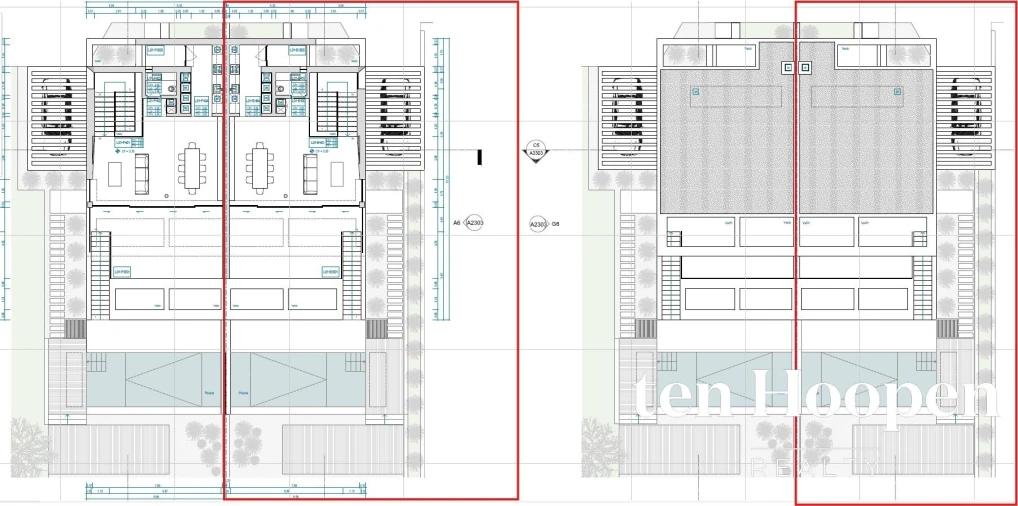 Apartamento T3 para Venda em Luz Foto 17