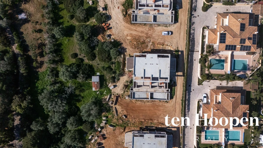 Apartamento T3 para Venda em Luz Foto 3