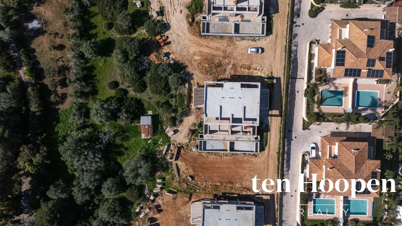 Apartamento T3 para Venda em Luz Foto 3