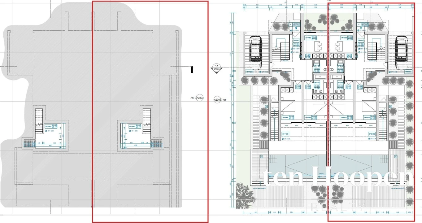 Apartamento T3 para Venda em Luz Foto 18