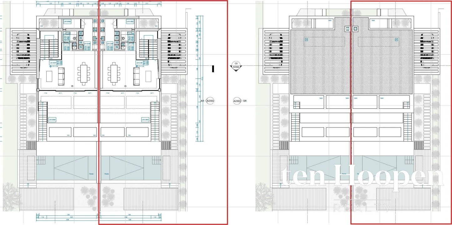 Apartamento T3 para Venda em Luz Foto 18