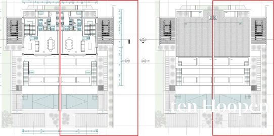 Apartamento T3 para Venda em Luz