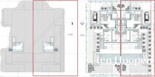 Apartamento T3 para Venda em Luz